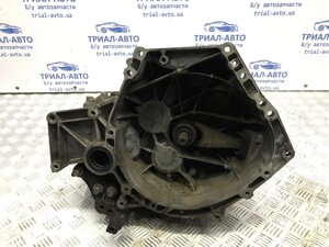 Коробка передач МКПП Mazda CX 5 2012-2017 D610-03-000 (Арт. 40878