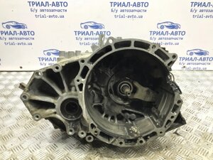 Коробка передач МКПП Mazda CX 7 2007-2012 A612-17-01XH (Арт. 41047