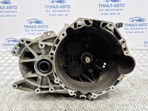 Коробка передач МКПП SsangYong Korando 2010-2019 3102034040 (Арт. 51097
