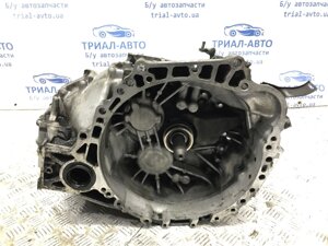 Коробка передач МКПП Toyota Avensis 2003-2009 30300-2D151 (Арт. 30998