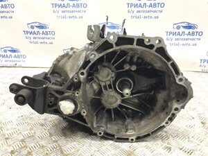 Коробка передач МКПП Toyota Avensis 2009-2018 3030020A90 (Арт. 30997