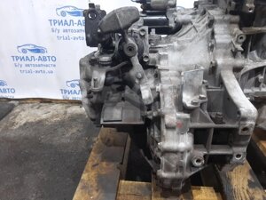 Коробка передач МКПП Toyota RAV 4 2005-2012 3030042180 (Арт. 27431