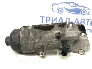 Корпус масляного фільтра KIA Ceed 2006-2012 263102A002 (Арт. 32095