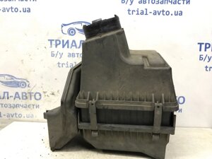 Корпус повітряного фільтра Mitsubishi Lancer 2000-2009 MR597046 (Арт. 32814