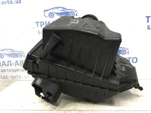 Корпус повітряного фільтра Nissan X-Trail 2007-2014 16500JG30A (Арт. 32816