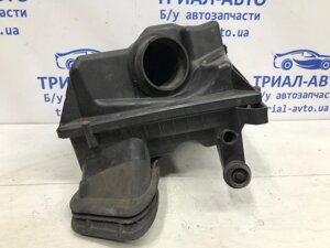 Корпус повітряного фільтра OPEL Astra 2009-2015 13272777 (Арт. 15972