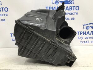 Корпус повітряного фільтра Renault Megane 2008-2016 8200947663 (Арт. 28170