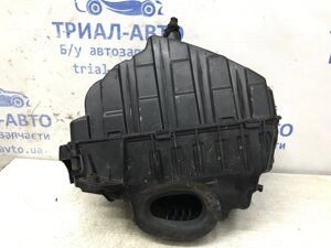 Корпус повітряного фільтра Renault Scenic 2009-2016 8200947663 (Арт. 32812