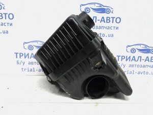 Корпус повітряного фільтра Suzuki Grand Vitara 2005-2016 13700-78K00 (Арт. 41923