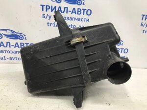 Корпус повітряного фільтра Suzuki Grand Vitara 2005-2017 13700-65J00 (Арт. 3252