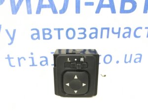 Коректор дзеркал Mitsubishi Lancer 2003-2009 MR417977 (Арт. 38183)