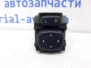 Коректор дзеркал Toyota Avensis 2009-2018 8487205020 (Арт. 29156)