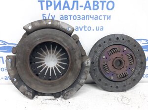 Кошик зчеплення+Диск зчеплення Mitsubishi Lancer 2003-2009 MR980023 (Арт. 29190)