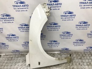 Крило переднє праве Chevrolet Cruze 2008-2016 94560510 (Арт. 28310)