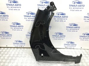 Крило переднє праве Suzuki SX4 2006-2013 57611-79J10 (Арт. 41056)