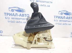 Куліса передач KIA Optima 2010-2015 467002T200 (Арт. 22076)