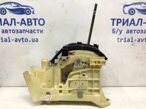 Куліса перемикання АКПП Hyundai Santa fe 2005-2012 46700-2B220 (Арт. 38304)