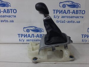 Куліса перемикання МКПП KIA Ceed 2006-2012 437001H910 (Арт. 36859