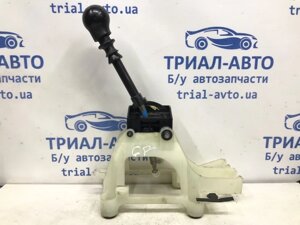 Куліса перемикання МКПП Mitsubishi Outlander 2012- 2450A059 (Арт. 29645