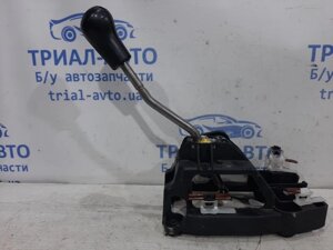 Куліса перемикання МКПП Toyota Avensis 2003-2009 3353005081 (Арт. 26403