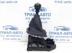 Куліса перемикання МКПП Toyota Avensis 2009-2018 3353005110 (Арт. 29043