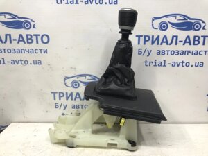 Куліса перемикання МКПП Toyota RAV 4 2005-2012 3353042072 (Арт. 30368