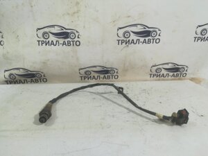 Лямбда-зонд до каталізатора OPEL Astra 2009-2015 90543281 (Арт. 15986)