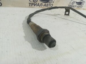 Лямбда-зонд після каталізатора OPEL Astra 2009-2015 55562205 (Арт. 15987)