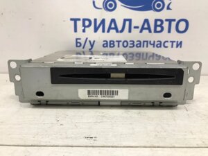 Магнітофон BMW 5 2010-2017 61319328427 (Арт. 28274)