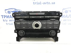 Магнітофон mazda CX 7 2007-2012 EH1566ARXA (арт. 43214)