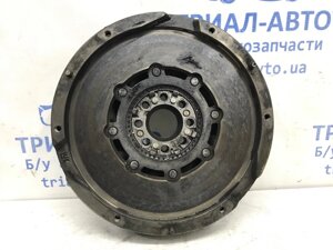 Маховик Toyota Avensis 2003-2009 134500R010 (Арт. 30847)