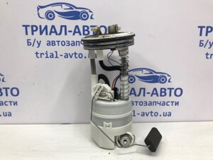 Модуль паливного насоса Nissan Qashqai 2006-2013 17040JD03A (Арт. 40197