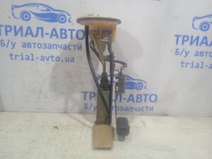 Модуль паливного насоса Toyota Land Cruiser 1998-2007 2322166040 (Арт. 7662