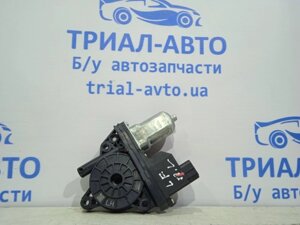 Моторчик склопідйомника передній Hyundai Sonata 2014-2019 82450C1010 (Арт. 20783