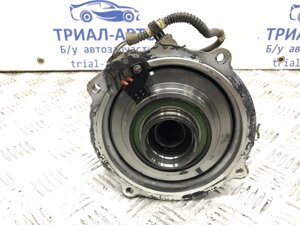 Муфта підключення заднього моста Mazda CX 5 2012-2017 KE012797X (Арт. 40935