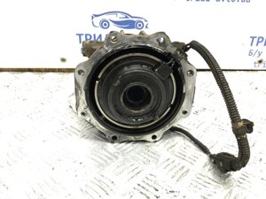 Муфта підключення заднього моста Mazda CX 7 2007-2012 MA2827681A (Арт. 40936