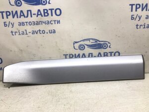 Накладка дверей Mitsubishi Outlander 2007-2012 5757A022 (Арт. 32478