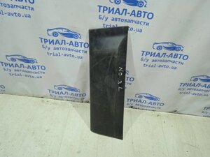 Накладка дверей Nissan Qashqai 2006-2013 82871JD00A (Арт. 13025