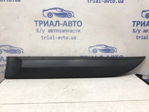 Накладка дверей Renault Megane 2008-2016 828770004R (Арт. 33548