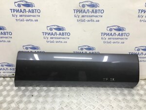 Накладка дверей Toyota Prado 2003-2009 7573160160 (Арт. 44783