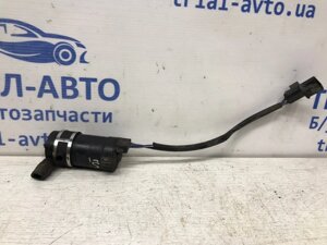 Насос омивача фар Mitsubishi Outlander 2003-2007 MR155254 (Арт. 30468