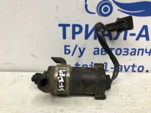 Насос омивача фар Mitsubishi Pajero Sport 1996-2008 MR517349 (Арт. 35164