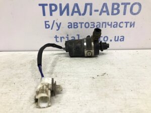 Насос омивача фар Suzuki Grand Vitara 2005-2016 38410-65JA0 (Арт. 42892