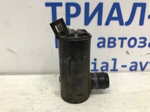 Насос омивача скла Mitsubishi Outlander 2003-2007 0602103500 (Арт. 35166)