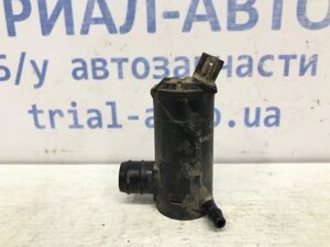 Насос омивача скла Mitsubishi Outlander 2003-2008 MR155254 (Арт. 44043)