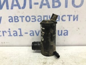 Насос омивача скла Mitsubishi Outlander 2003-2008 MR155254 (Арт. 44049)