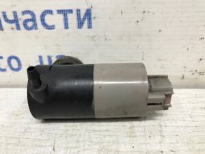 Насос омивача скла Toyota Avensis 2009-2018 8533002030 (Арт. 31170)