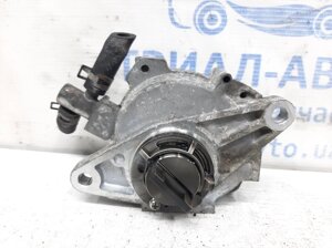 Насос вакуумний Mitsubishi Outlander 2007-2012 2020A025 (Арт. 34188)