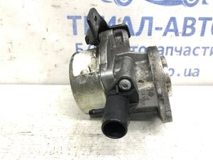 Насос вакуумний Renault Scenic 2009-2016 146505272R (Арт. 32440)