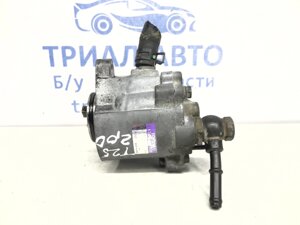 Насос вакуумний Toyota Avensis 2003-2009 2930027020 (Арт. 42700)